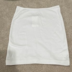 American Apparel Skirt